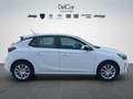 Opel Corsa Corsa VI 2023 1.2 Edition Wit - thumbnail 7