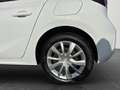 Opel Corsa Corsa VI 2023 1.2 Edition Wit - thumbnail 19