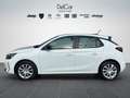 Opel Corsa Corsa VI 2023 1.2 Edition Wit - thumbnail 3