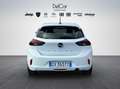 Opel Corsa Corsa VI 2023 1.2 Edition Wit - thumbnail 5