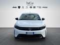 Opel Corsa Corsa VI 2023 1.2 Edition Wit - thumbnail 1