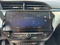 Opel Corsa Corsa VI 2023 1.2 Edition Wit - thumbnail 15