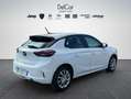 Opel Corsa Corsa VI 2023 1.2 Edition Wit - thumbnail 6