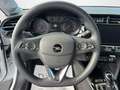 Opel Corsa Corsa VI 2023 1.2 Edition Wit - thumbnail 10