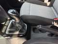 Opel Corsa Corsa VI 2023 1.2 Edition Wit - thumbnail 17