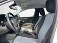 Opel Corsa Corsa VI 2023 1.2 Edition Wit - thumbnail 9
