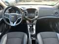 Chevrolet Cruze 2.0 LTZ*Navi* Schwarz - thumbnail 13