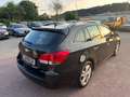 Chevrolet Cruze 2.0 LTZ*Navi* Schwarz - thumbnail 6