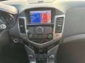 Chevrolet Cruze 2.0 LTZ*Navi* Schwarz - thumbnail 10