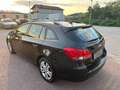 Chevrolet Cruze 2.0 LTZ*Navi* Schwarz - thumbnail 4