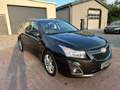 Chevrolet Cruze 2.0 LTZ*Navi* Schwarz - thumbnail 1
