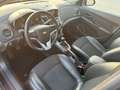 Chevrolet Cruze 2.0 LTZ*Navi* Schwarz - thumbnail 11