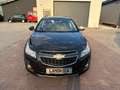 Chevrolet Cruze 2.0 LTZ*Navi* Schwarz - thumbnail 2