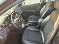 Chevrolet Cruze 2.0 LTZ*Navi* Schwarz - thumbnail 12