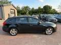 Chevrolet Cruze 2.0 LTZ*Navi* Schwarz - thumbnail 7