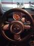 MINI Cooper SKYLINE EQUIPAMINTO FULL!!! - thumbnail 6