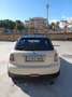 MINI Cooper SKYLINE EQUIPAMINTO FULL!!! - thumbnail 2