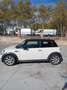 MINI Cooper SKYLINE EQUIPAMINTO FULL!!! - thumbnail 4