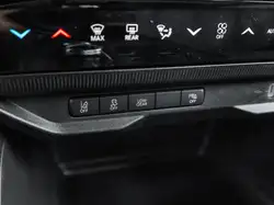 Jeep Cherokee 2026 — фото 19
