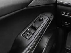 Jeep Cherokee 2026 — фото 14