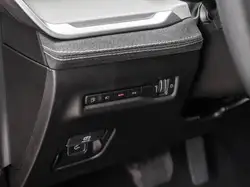 Jeep Cherokee 2026 — фото 15