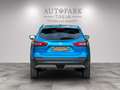 Nissan Qashqai N-Connecta(PANO-TMP-SPURH-LED-NAVI-360°) Bleu - thumbnail 11