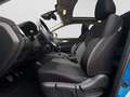 Nissan Qashqai N-Connecta(PANO-TMP-SPURH-LED-NAVI-360°) Bleu - thumbnail 6