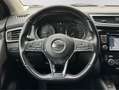 Nissan Qashqai N-Connecta(PANO-TMP-SPURH-LED-NAVI-360°) Bleu - thumbnail 7