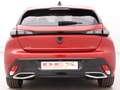 Peugeot 308 1.6 Hybrid 225 PHEV Allure + GPS Rojo - thumbnail 5