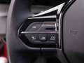 Peugeot 308 1.6 Hybrid 225 PHEV Allure + GPS Rouge - thumbnail 22
