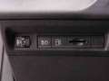 Peugeot 308 1.6 Hybrid 225 PHEV Allure + GPS Rood - thumbnail 10