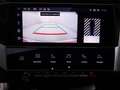 Peugeot 308 1.6 Hybrid 225 PHEV Allure + GPS Rojo - thumbnail 14