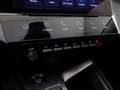 Peugeot 308 1.6 Hybrid 225 PHEV Allure + GPS Rouge - thumbnail 18