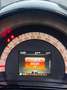 smart forTwo Cabrio Turbo Prime kit brabus 111cv ! - thumbnail 4