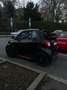 smart forTwo Cabrio Turbo Prime kit brabus 111cv ! - thumbnail 3