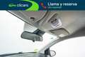 Toyota Aygo 70 x-play Blanco - thumbnail 32