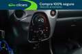 Toyota Aygo 70 x-play Blanco - thumbnail 28