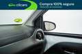 Toyota Aygo 70 x-play Blanco - thumbnail 29