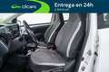 Toyota Aygo 70 x-play Blanco - thumbnail 14