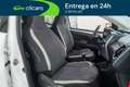 Toyota Aygo 70 x-play Blanco - thumbnail 16