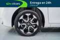 Toyota Aygo 70 x-play Blanco - thumbnail 11