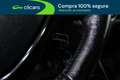 Toyota Aygo 70 x-play Blanco - thumbnail 23