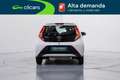 Toyota Aygo 70 x-play Blanco - thumbnail 4