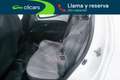 Toyota Aygo 70 x-play Blanco - thumbnail 34