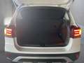 Volkswagen T-Cross Friends TSI DSG Weiß - thumbnail 18
