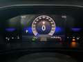 Volkswagen T-Cross Friends TSI DSG Weiß - thumbnail 10