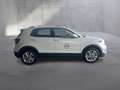 Volkswagen T-Cross Friends TSI DSG Weiß - thumbnail 5