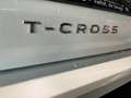 Volkswagen T-Cross Friends TSI DSG Weiß - thumbnail 17