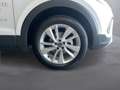Volkswagen T-Cross Friends TSI DSG Weiß - thumbnail 19