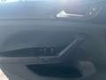 Volkswagen T-Cross Friends TSI DSG Weiß - thumbnail 16